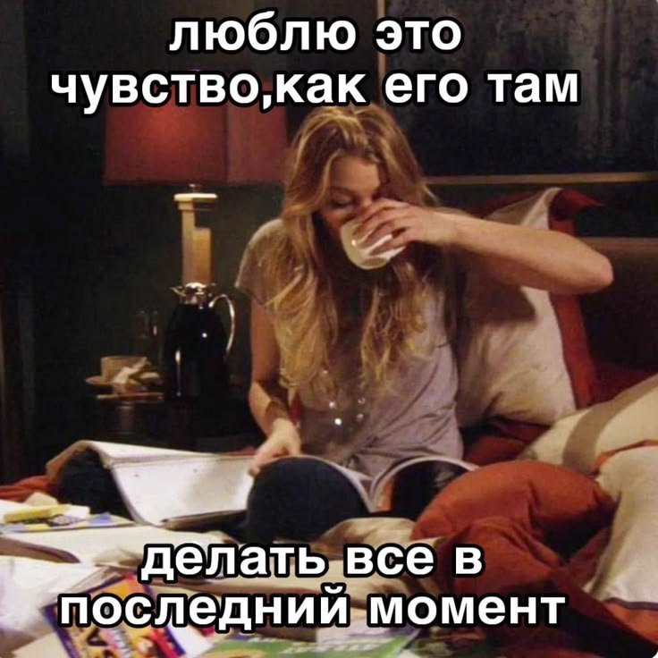 evaaqwi's tweet photo. https://t.co/I9BrsWLxhH