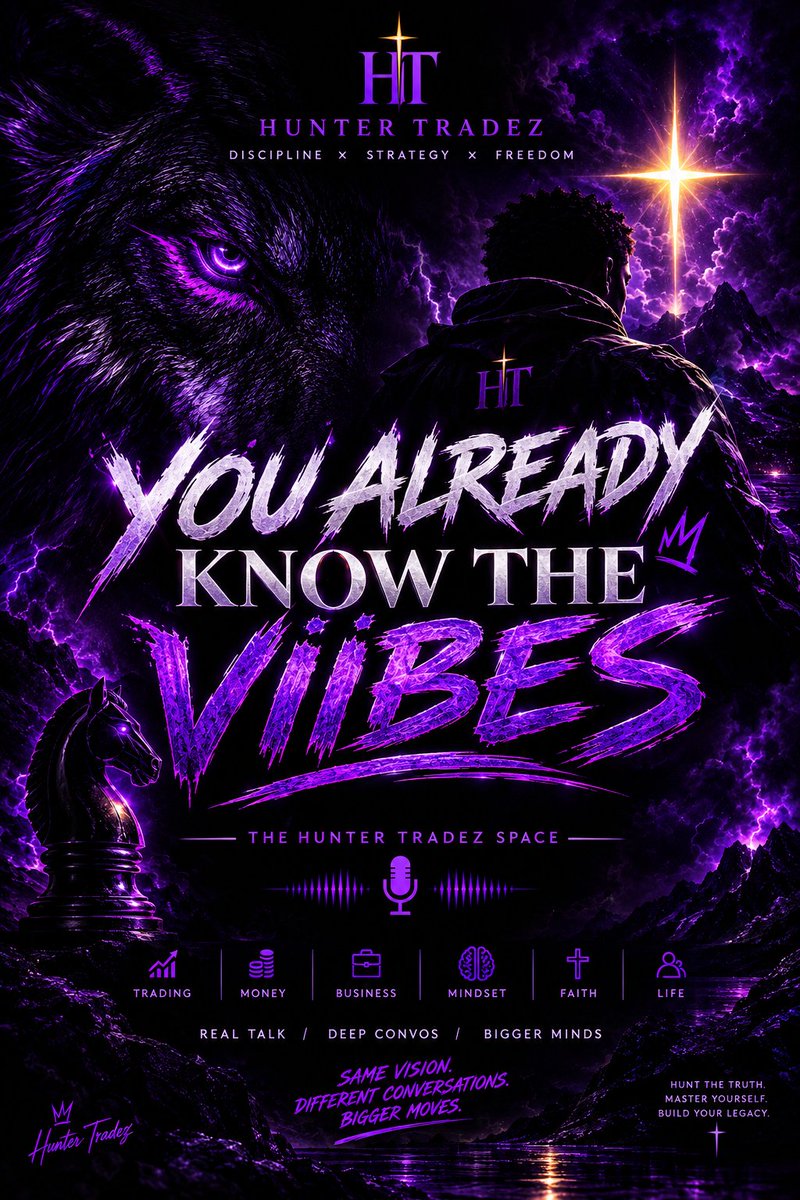DreamChase4626's tweet photo. I've missed you guys hope you are enjoying your week so far what topics do you have in mind that you thought we could jump in this Friday 10:00 before i add to mines🔥 #youalreadyknowtheviibes https://t.co/oby471NwlQ