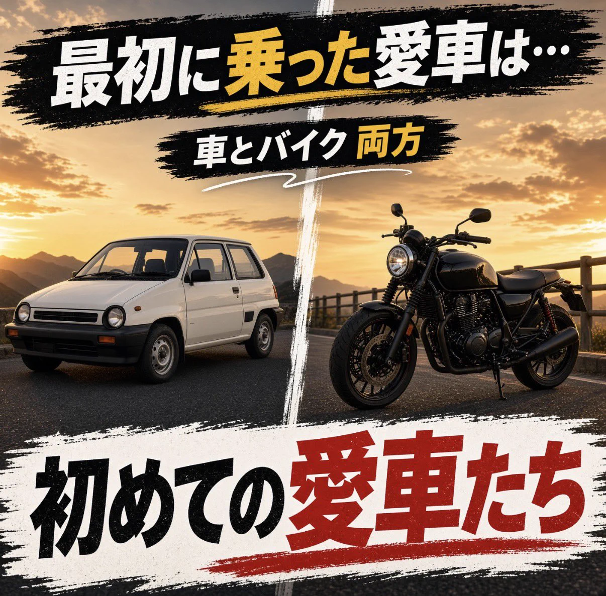 X-এ あき: 