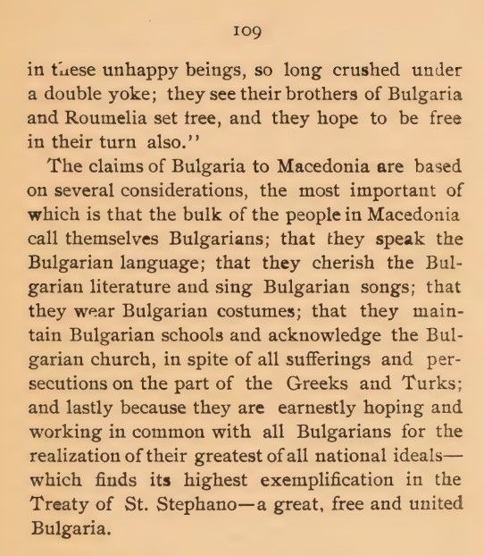BiblioStrumski tweet picture