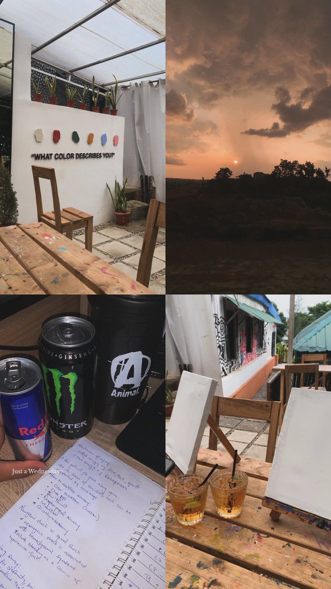 Umarkaoje_'s tweet photo. 09/26🗑️ https://t.co/iU3WzepGeA