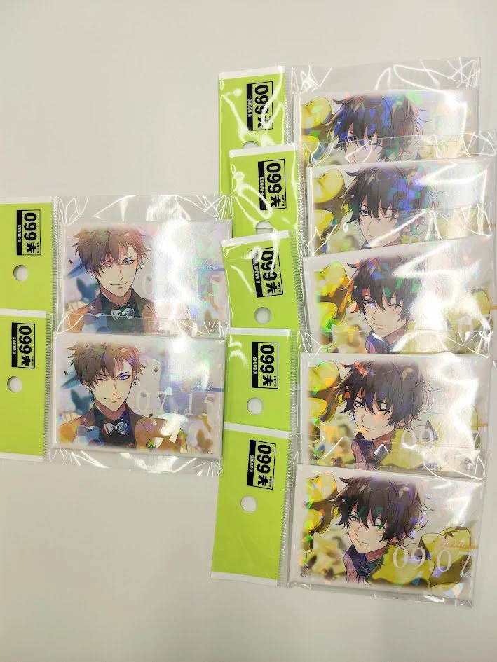 X-এ K-BOOKS ライブ館アネックス: 