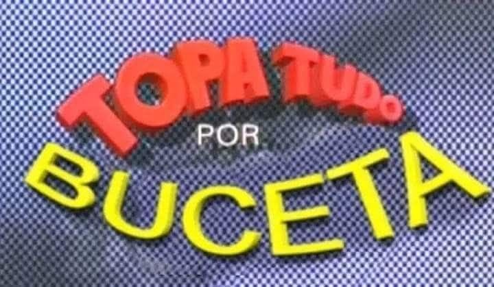Meowkp0's tweet photo. Eu sou muito gado por mulher mesmo né? Tô indo pra escola só pra ver a gatinha https://t.co/opGQC7mUt0