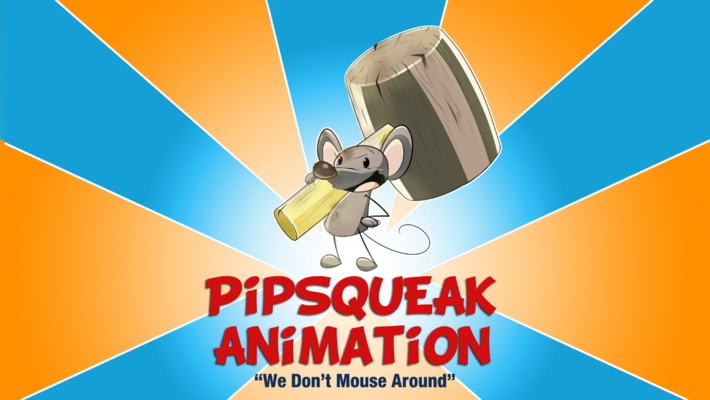 FilmPlatforms's tweet photo. 🎬 What does it take to keep independent animation moving forward in today’s changing industry?

Mike Blum talks financing, independent animation &amp; what comes next in our latest Industry Spotlight.
Where do you see the biggest opportunity?

https://t.co/sXPYBsgJ9c

#Animation https://t.co/KvvxUxtxHb