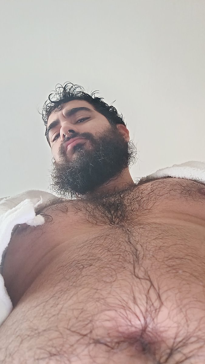 BeefyDaruma's tweet photo. Morning fellas https://t.co/VbjwivRwGs