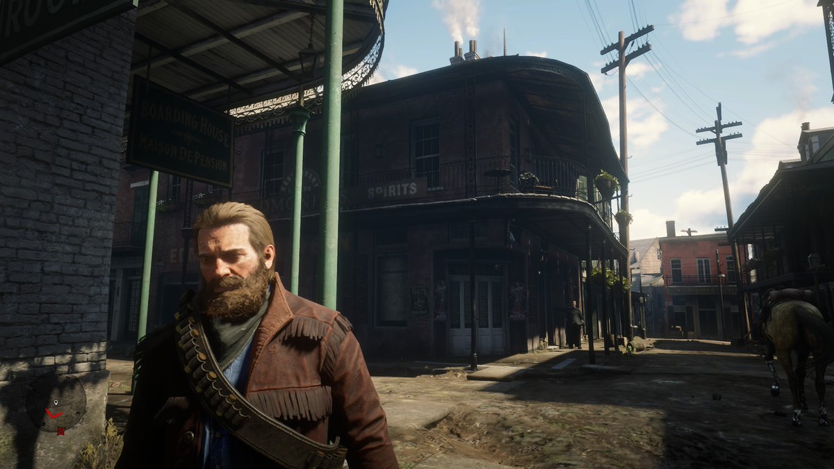 kevin_kiji's tweet photo. Rediffusion du live d'hier soir dispo sur ma chaîne youtube lien dans ma bio🤠. Le prochain sera sûrement sur The Witcher 3 remastered
#RDR2 #ArthurMorgan #LiveFR https://t.co/A1GrETwz52