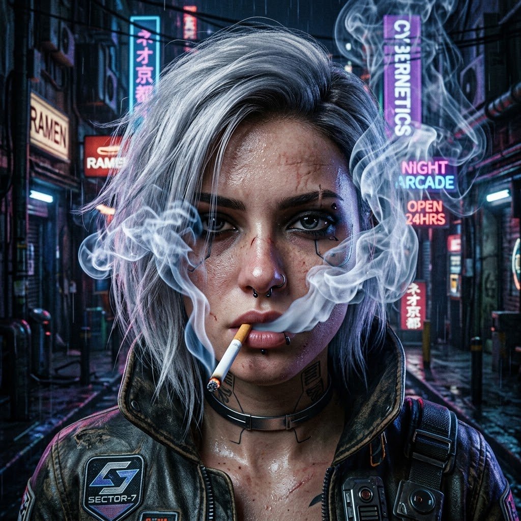 anthony_pears's tweet photo. Seriously?

#girl #anime #manga #games #GamerLife #gta #Cypherpunk https://t.co/w3wzOML4nv