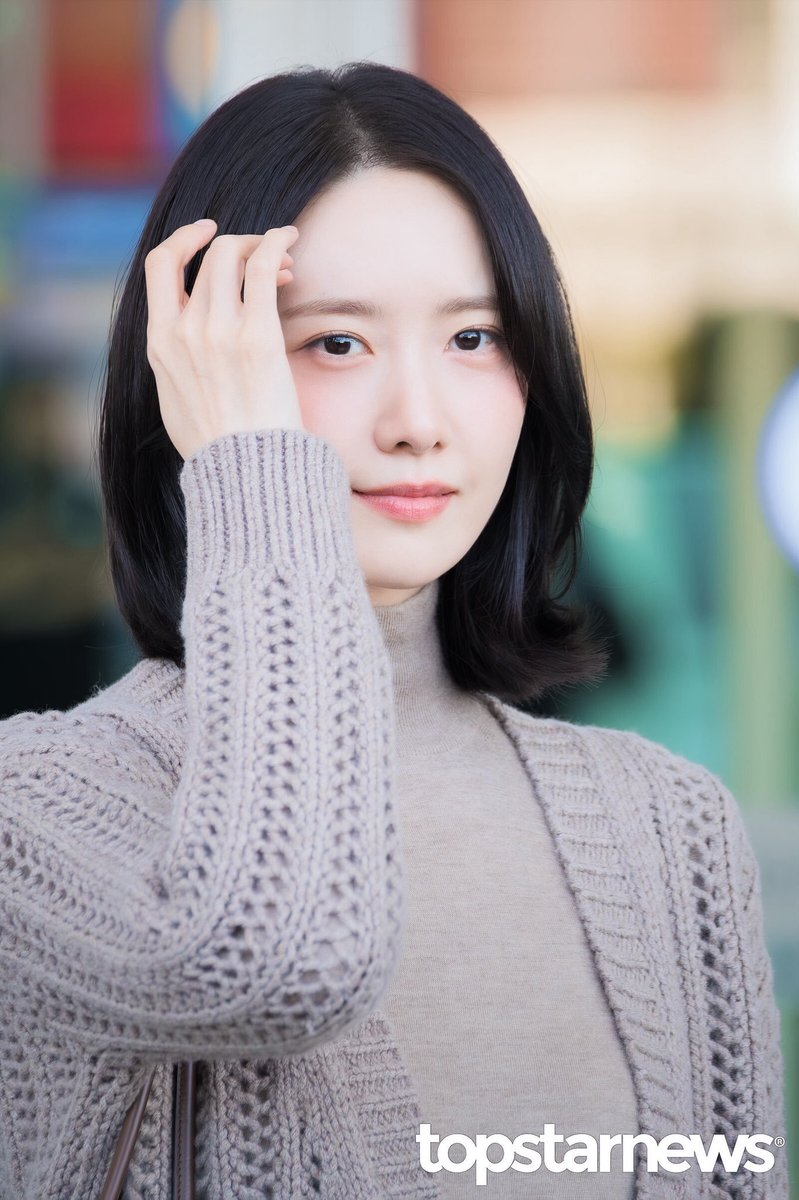 ddanglang's tweet photo. 넘버원걸포에버 https://t.co/PwU7KhtA57