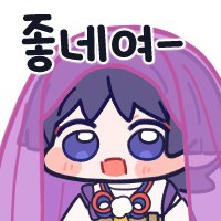 Hyjhyj2003's tweet photo. @HiroNias_ 표정에 장난끼있는게 넘 보기짛네염 https://t.co/TMMPcoAjou