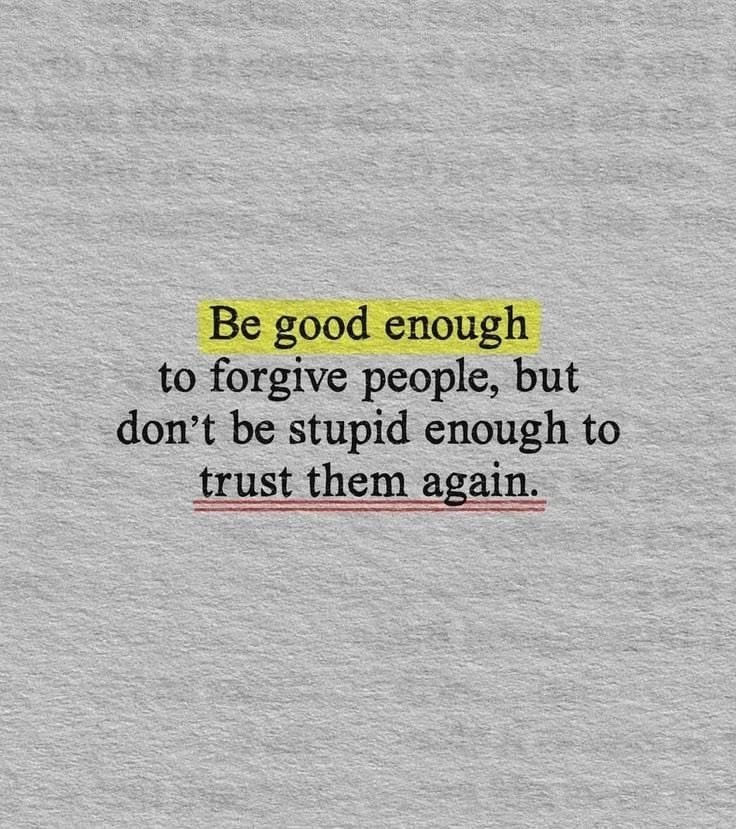 _Blind_iX's tweet photo. https://t.co/GHp5nQb94Q