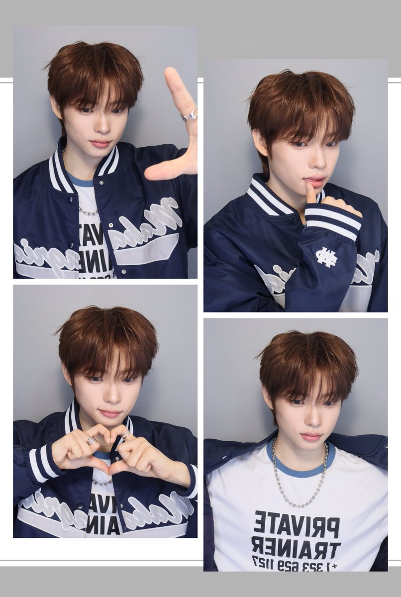 TIOT_NOW's tweet photo. [#예찬] 
전주대 렛츠고!!!🔥🔥

#TIOT #티아이오티
#신예찬 #SHINYECHAN https://t.co/jSpg7Zlat9
