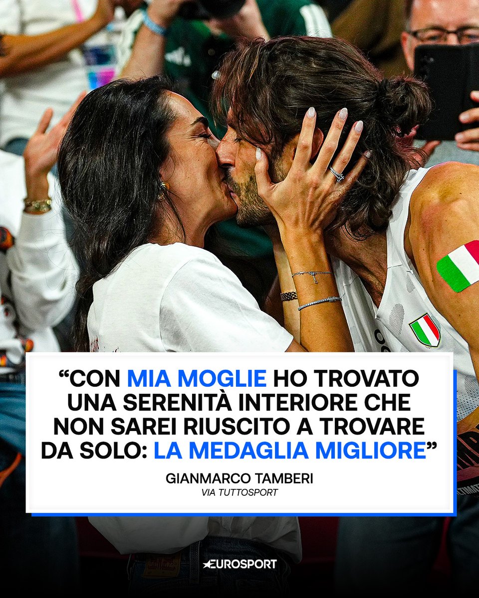 Eurosport_IT's tweet photo. Gimbo non vediamo l'ora di vederti festeggiare ancora come solo tu sai fare 🇮🇹✈️
#Tamberi #Atletica https://t.co/jSTYho23WC