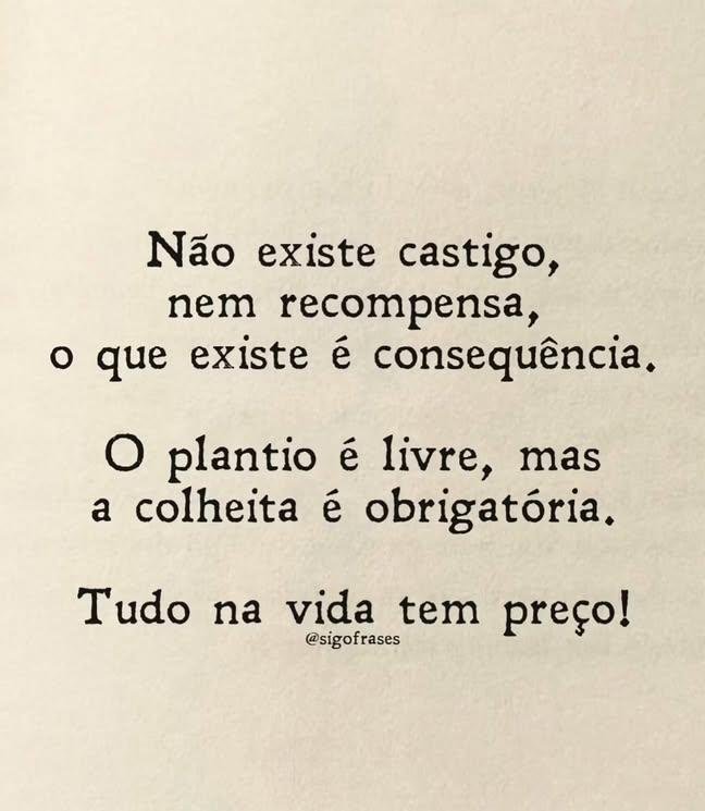 afroditefala's tweet photo. https://t.co/l1SJexJqan