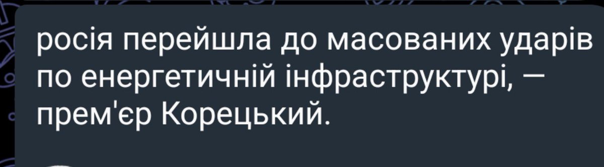 _drunkmoody_'s tweet photo. 🚬 https://t.co/V29SUsaNk6