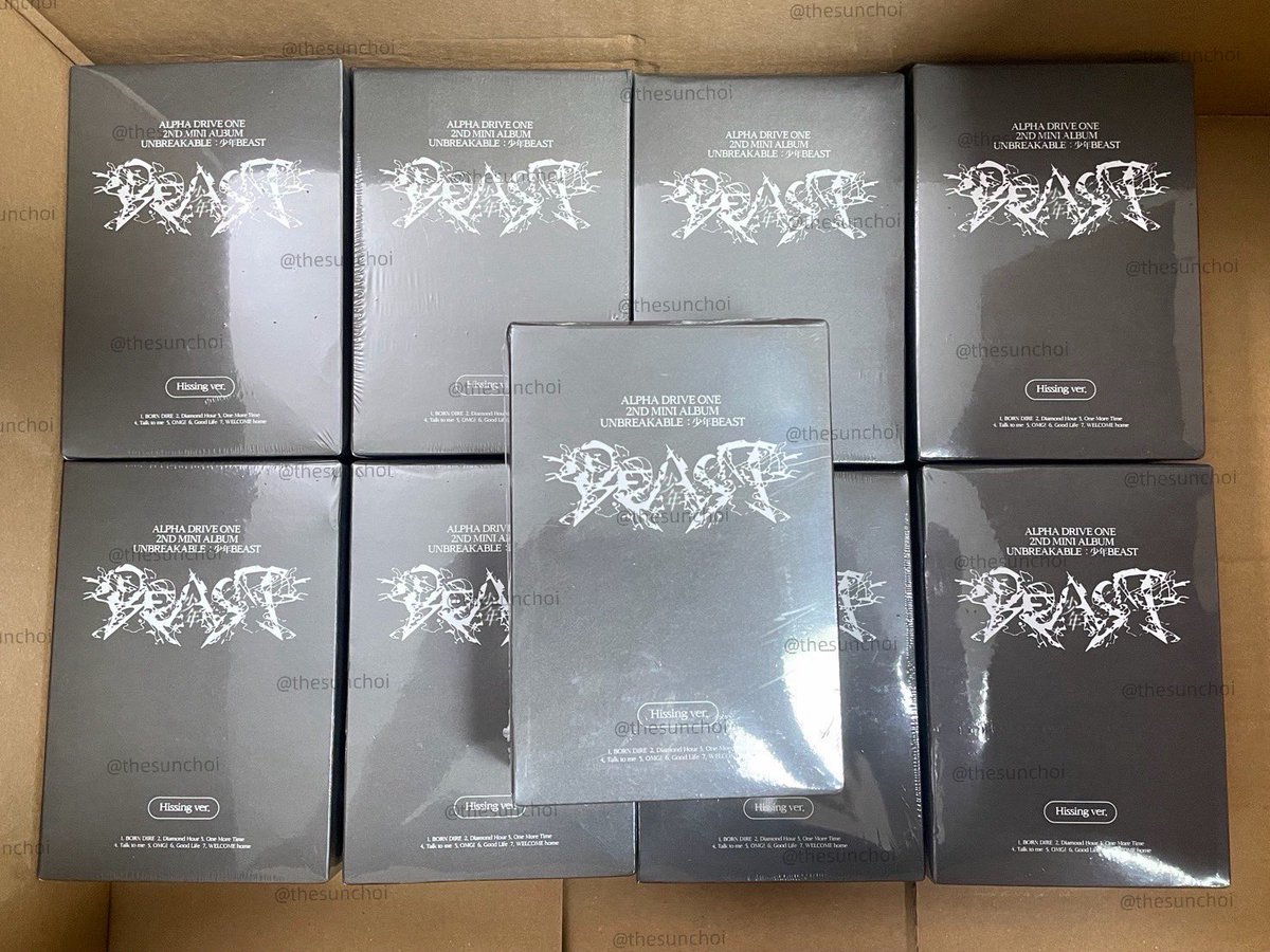 rpzt01's tweet photo. Hissing Ver มีใน Shopee นะคะ🧡🫣 ราคาจึ้งมาก มีโค้ดใช้ได้อีกผ่อนได้นาน 12 เดือนคั้บ🫶🏻 รีบกดน้าา มีจำกัดค่ะ

Shopee : https://t.co/PqTk4y1A8E

#ตลาดนัดALD1 #ตลาดนัดAlphadriveone https://t.co/x0tjB7I8It