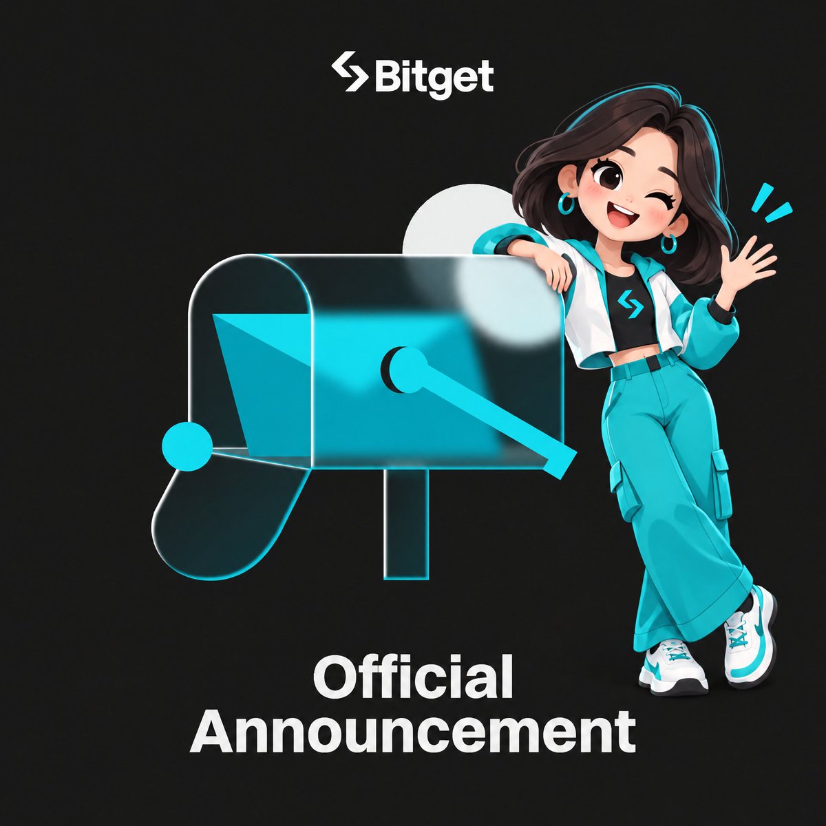 AnaCryptoverse's tweet photo. For those asking about the BTC withdrawal update:

Bitget has started restoring BTC withdrawals on the Bitcoin and BSC networks after the security work following the September 24 incident.

The company says the vulnerability was remediated and the incident contained, with user balances unaffected and no new unauthorized transfers identified since containment.

This is important to know because withdrawal status directly affects how users can move their BTC. If you hold funds on Bitget or have community members who do, it’s better to have the confirmed update and understand what has been restored rather than rely on rumors or incomplete information.

Sharing the official update for the full context:
https://t.co/qkFXwCWlJq
