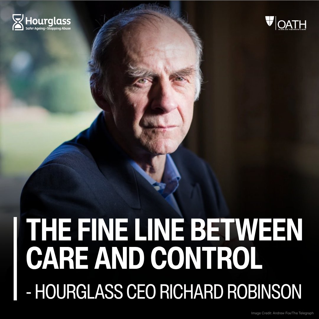 wearehourglass_ tweet picture