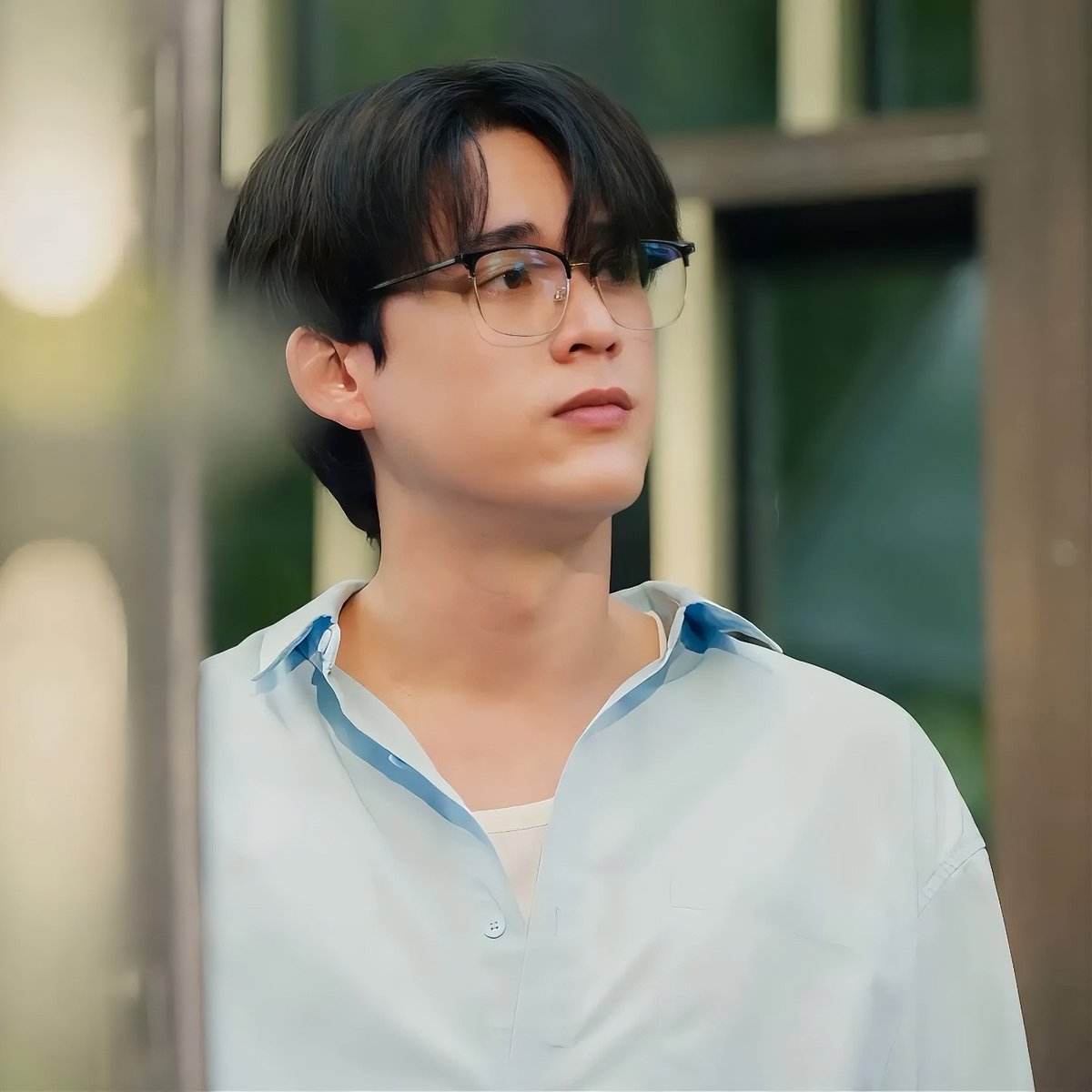 poisedamor's tweet photo. ngeliat #RoundOneSeries bisa selancar ini beneran kayak mimpi. udah kayak gitu kita selalu dikasih update, everything’s moving so smoothly and fast 😭😭 semoga semuanya tetep lancar sampe akhir ya and they keep getting treated this well throughout the whole process. https://t.co/xzxpr3RKsC