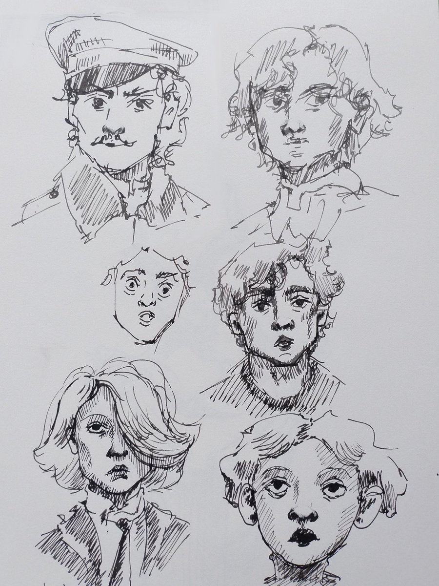 sinister74__'s tweet photo. #art #artists #drawing https://t.co/rTtl9w62zX