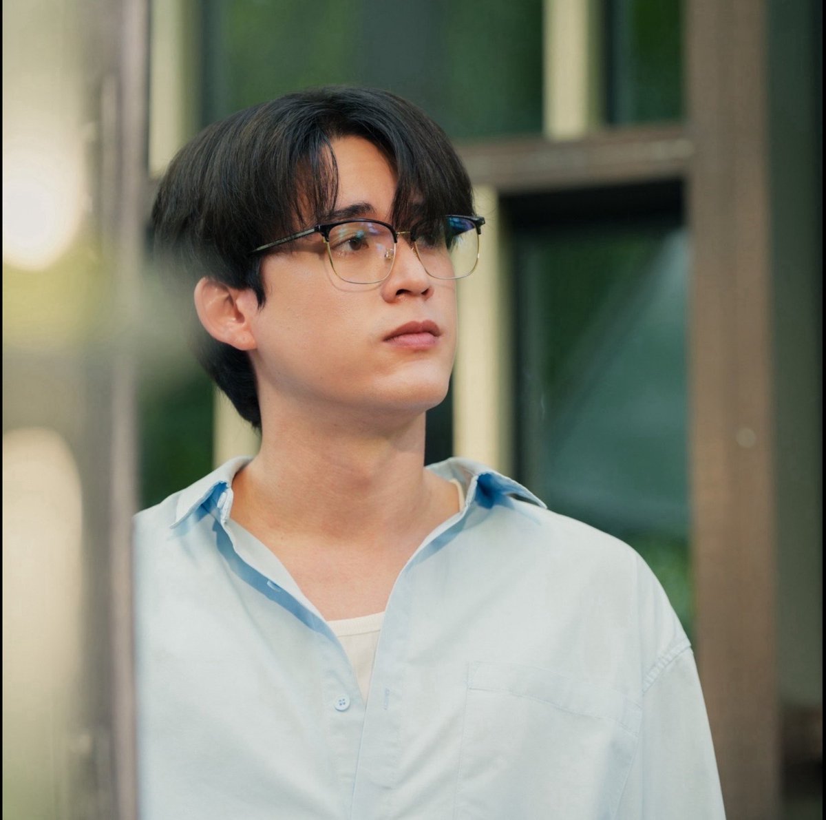 sunbunnyyy_'s tweet photo. pretty tua you will be missed, hi pretty nick 🙂‍↔️ https://t.co/rmmOlJDfBC
