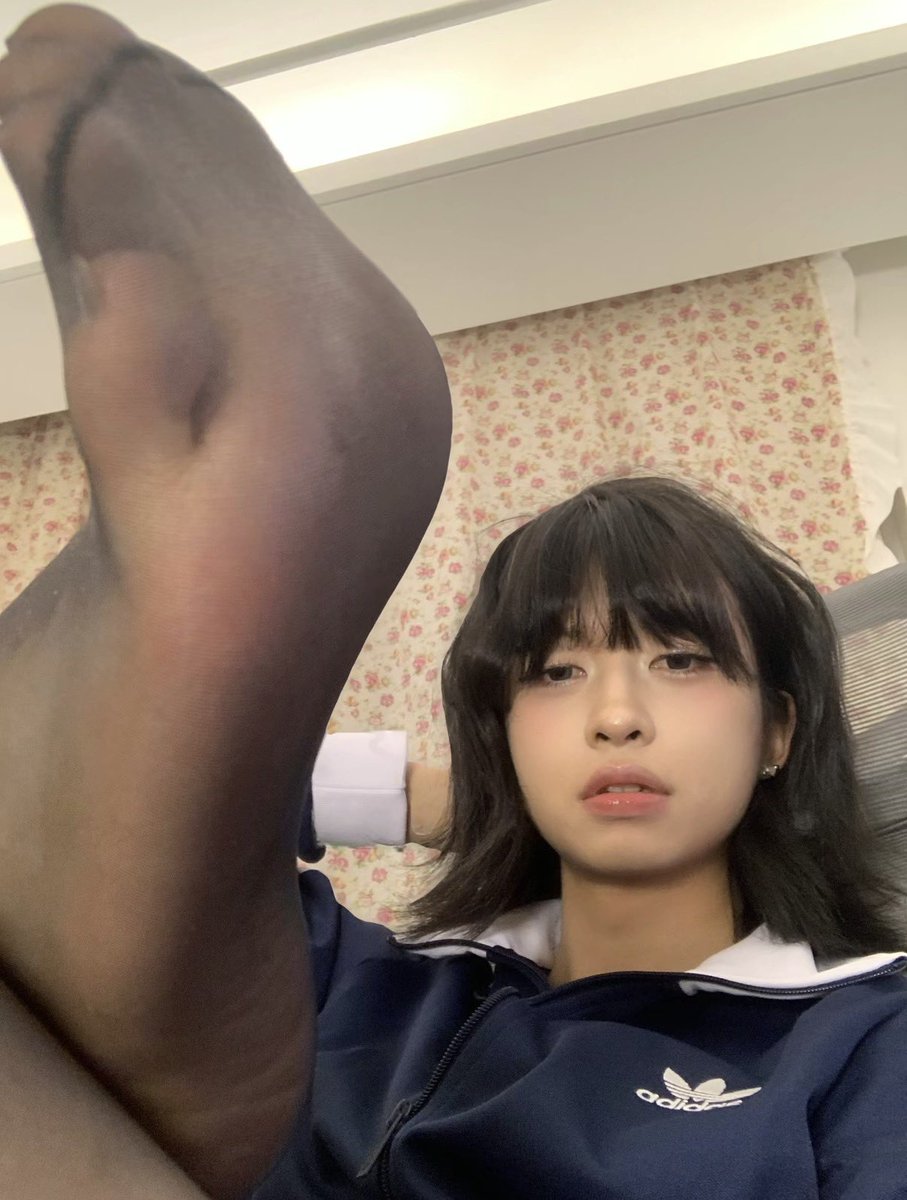 UnliteDark's tweet photo. #男娘 #伪娘 #女装男子 #crossdresser https://t.co/Eu6SrvskZx
