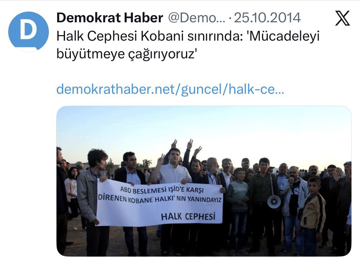 12cyg's tweet photo. @cephehollanda Oxlim bu nedir https://t.co/3kxju2VXnE