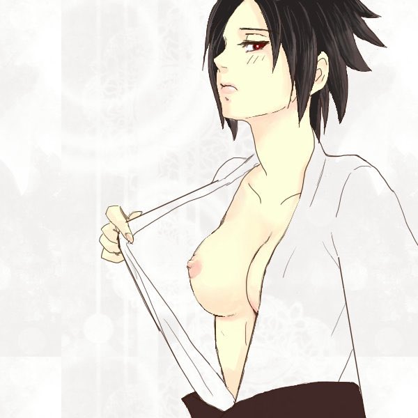 NinjaCxmSlxts's tweet photo. @smalldickhacker Thank you! It’s gonna be sad that you can’t breed me for a month though. Just have to make sure to get me pregnant now I guess~ https://t.co/RtKFVCMfCn
