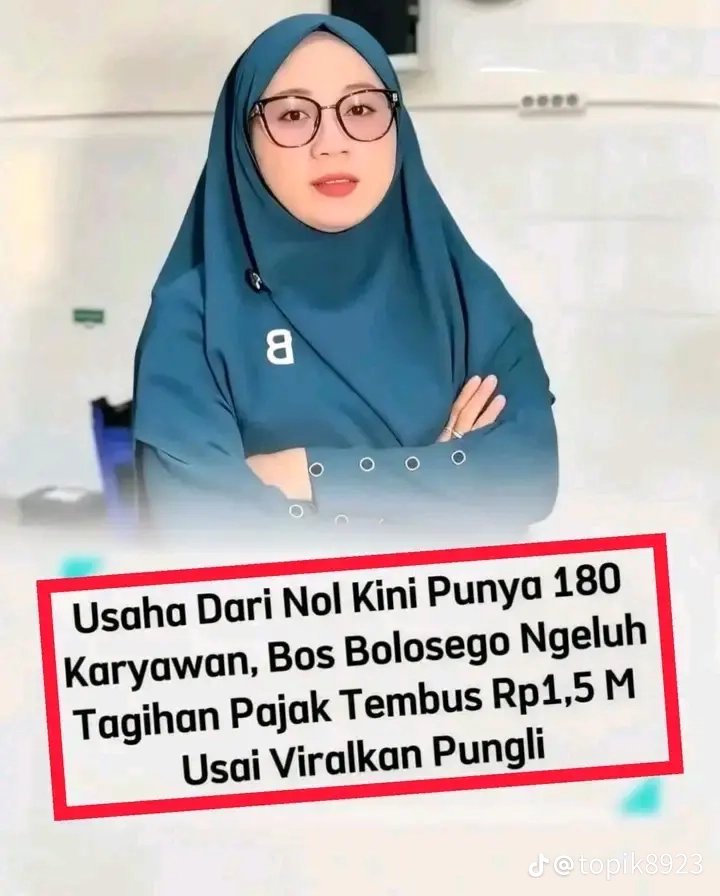 ferry_kdg's tweet photo. Kasihan nasib rakyat pribumi 😢 https://t.co/tuNYrlE4LI