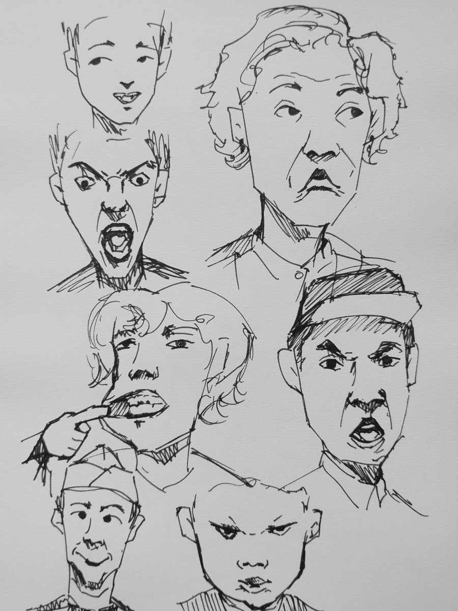sinister74__'s tweet photo. #art #artists #drawing https://t.co/rTtl9w62zX