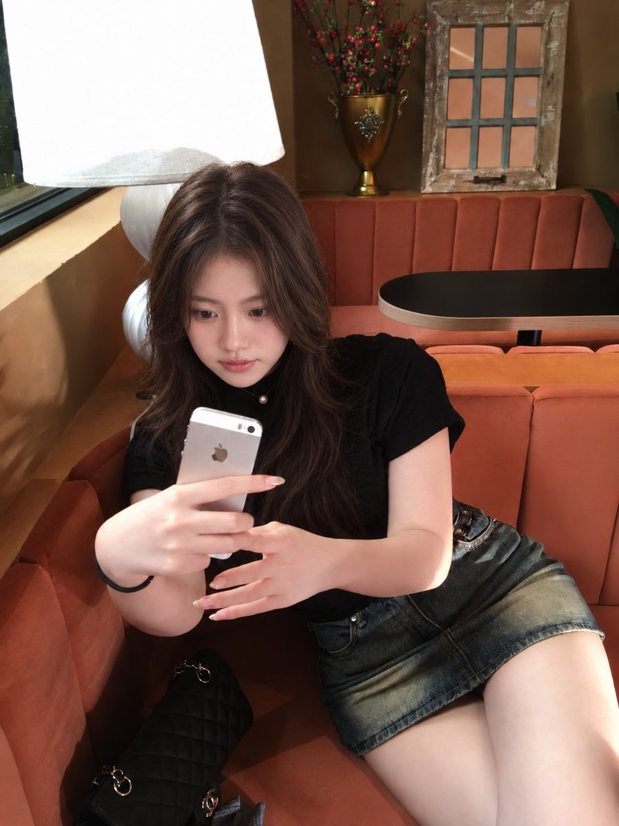 khy730147's tweet photo. #정병계_𝕏친소 #우울계_𝕏친소 #청주 #건오 #오프 #맘눌뎀
아 개심심하당..
호구 한명 잡고싶네 ㅋㅎㅋㅋ https://t.co/9XS078RT4I