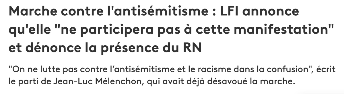 General2goche's tweet photo. @denkinte_2 Et voilà, JLM avait ENCORE raison. https://t.co/Tr9qMAhH43