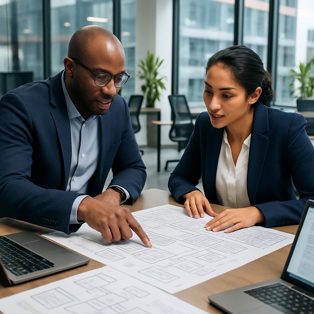 indapoint's tweet photo. 🔐 AI security starts with data governance.

🗂️ Classify data
🔎 Track lineage
🎭 Mask sensitive information
🔑 Apply least-privilege access
📋 Control retention and logging
Protecting the model isn't enough. Protect the data powering it.
#AISecurity #DataGovernance #EnterpriseAI https://t.co/n55XsR796t