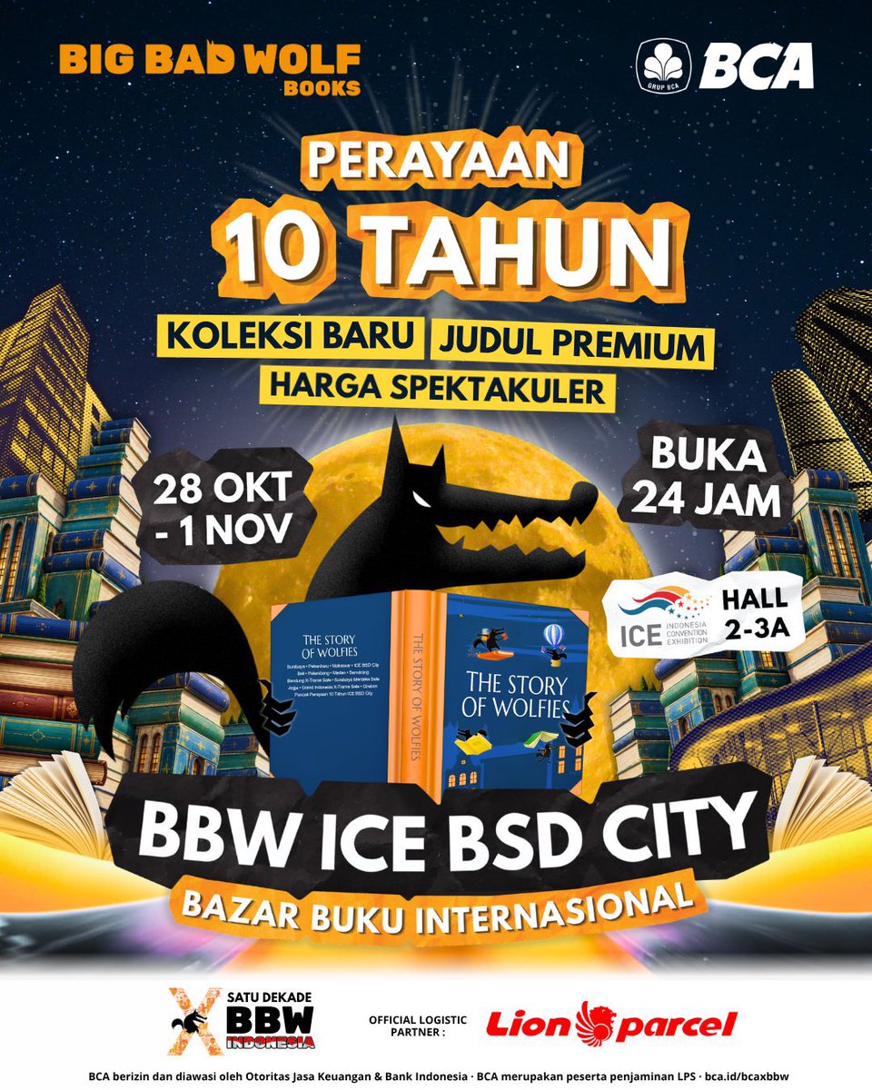 NeoSky_8's tweet photo. Tamatlah riwayat kita…. #ICEBSDLAUTANMANUSIA https://t.co/XgZBYBzXnN