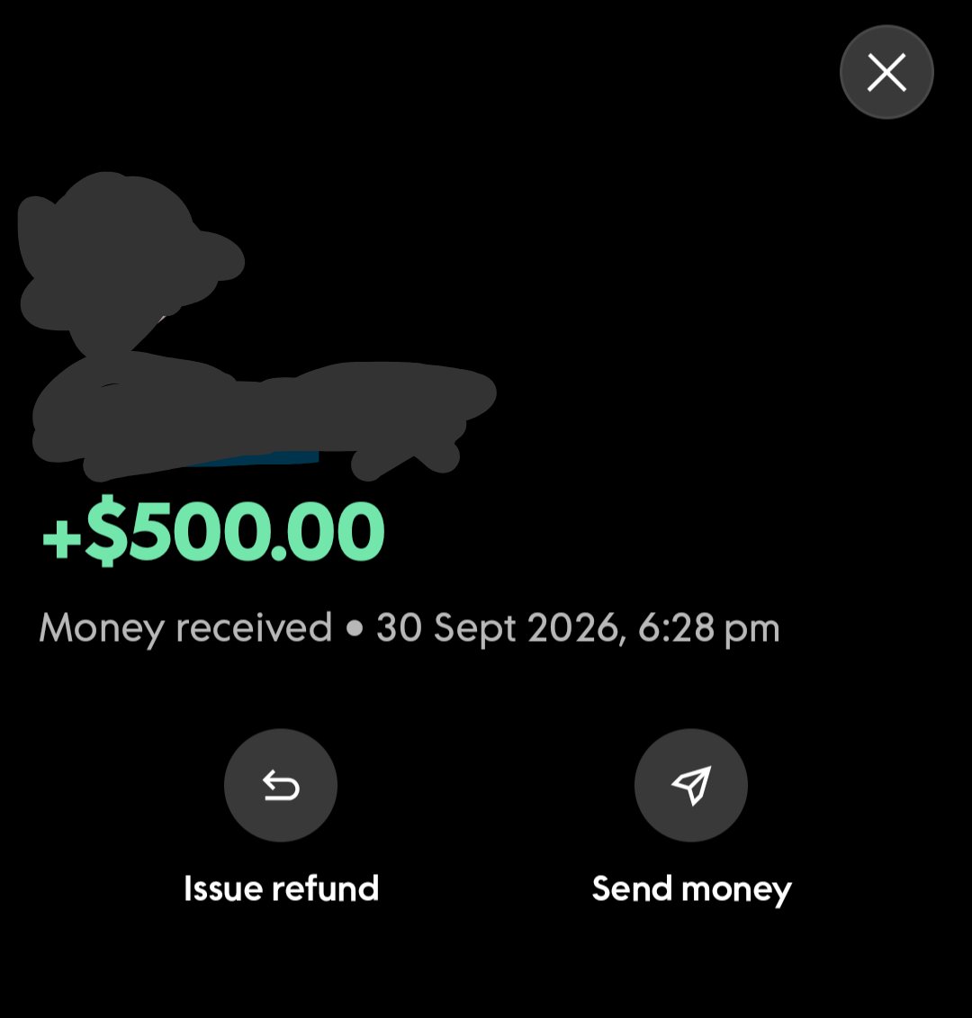 dumbfailsheep's tweet photo. "Fail"doms are still doms~

Who cares if I'm $ending it to a better dom, I deserve the credit, so I deserve the money~

Follow this dumb little example cuties~

Let me rob you of your $ends~

Faildoms do it better 🖤❤️

#furryfindom #finsub #2dfd #faildom #betadom #findom https://t.co/DbgPouaeuV