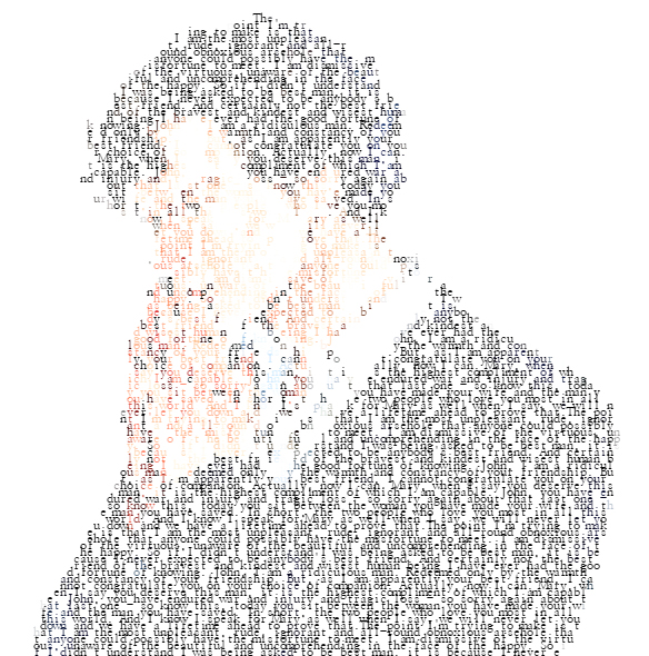 lno408's tweet photo. #SHERLOCK https://t.co/tTN5Q33PNs