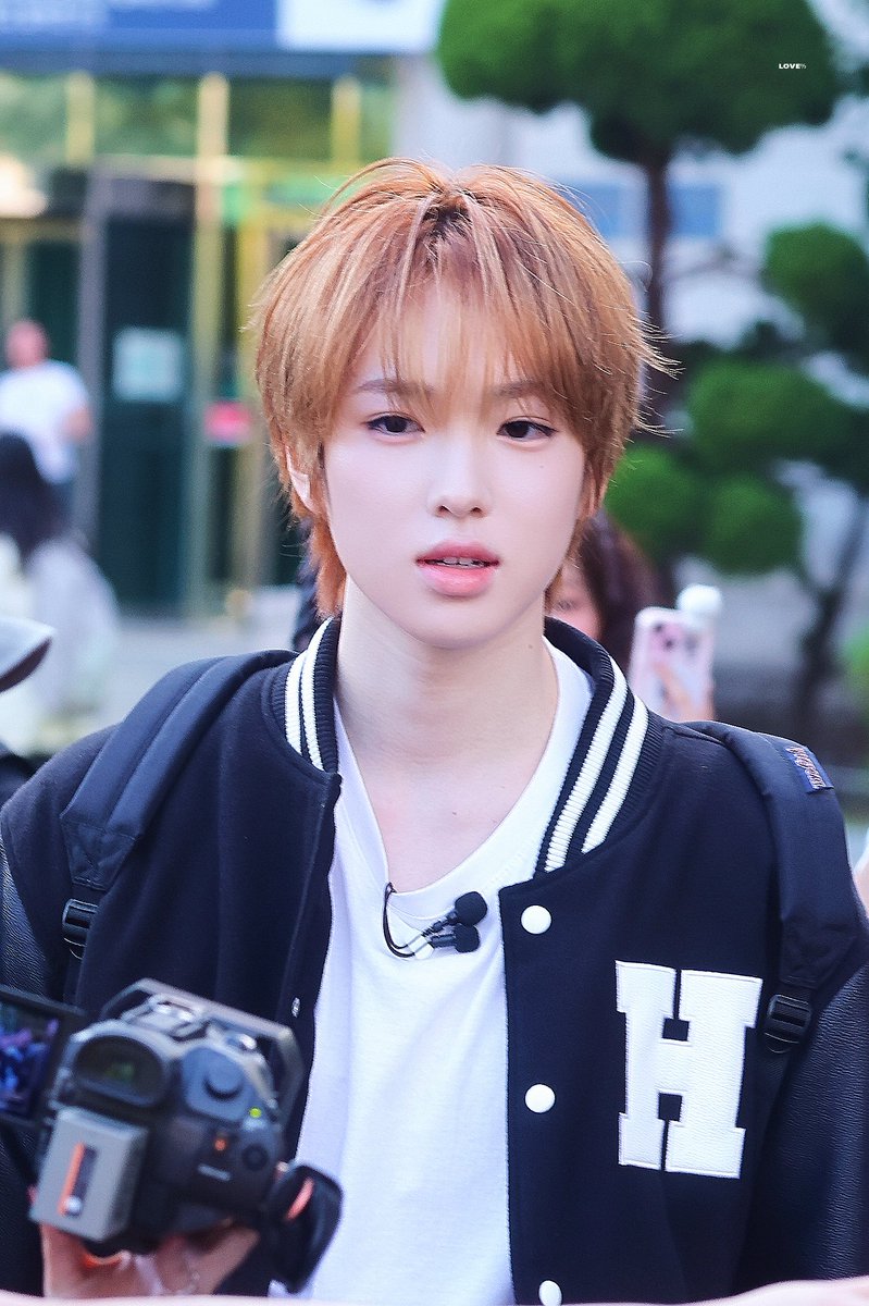love100per_sk's tweet photo. 260930

잘생긴 신입생이 들어왔대...

#사쿠야 #サクヤ #SAKUYA #NCTWISH #엔시티위시
#ガルアワ https://t.co/UZgPhuVZC2