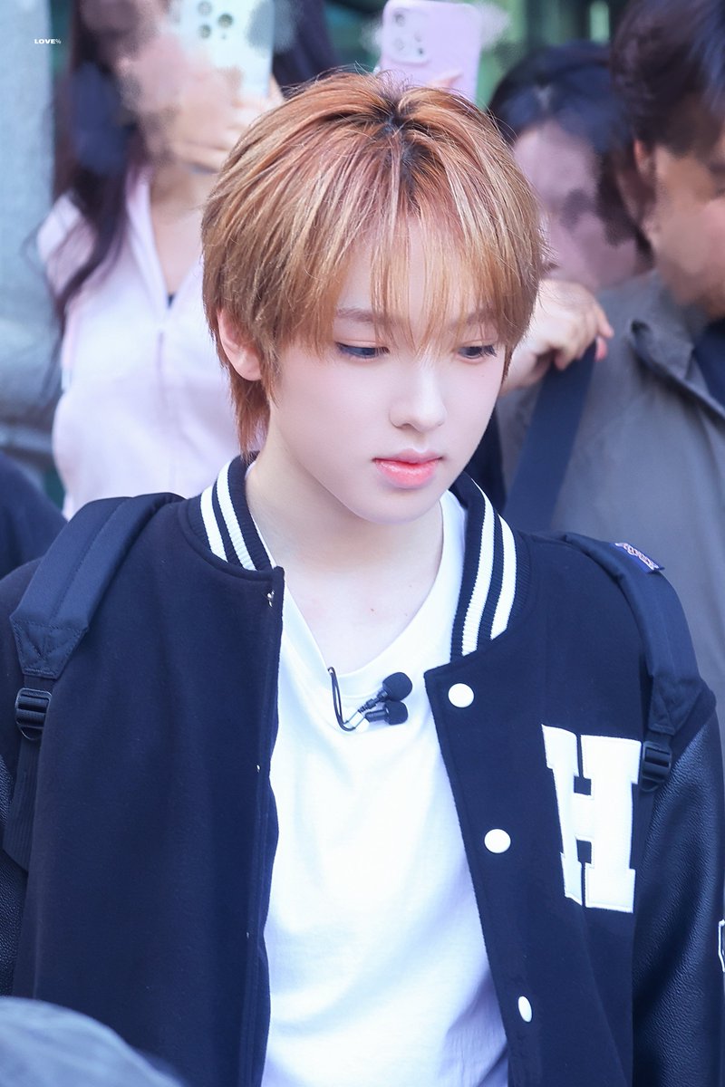 love100per_sk's tweet photo. 260930

잘생긴 신입생이 들어왔대...

#사쿠야 #サクヤ #SAKUYA #NCTWISH #엔시티위시
#ガルアワ https://t.co/UZgPhuVZC2