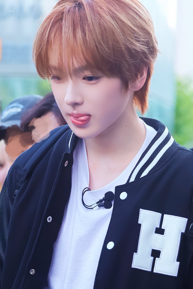 love100per_sk's tweet photo. 260930

잘생긴 신입생이 들어왔대...

#사쿠야 #サクヤ #SAKUYA #NCTWISH #엔시티위시
#ガルアワ https://t.co/UZgPhuVZC2