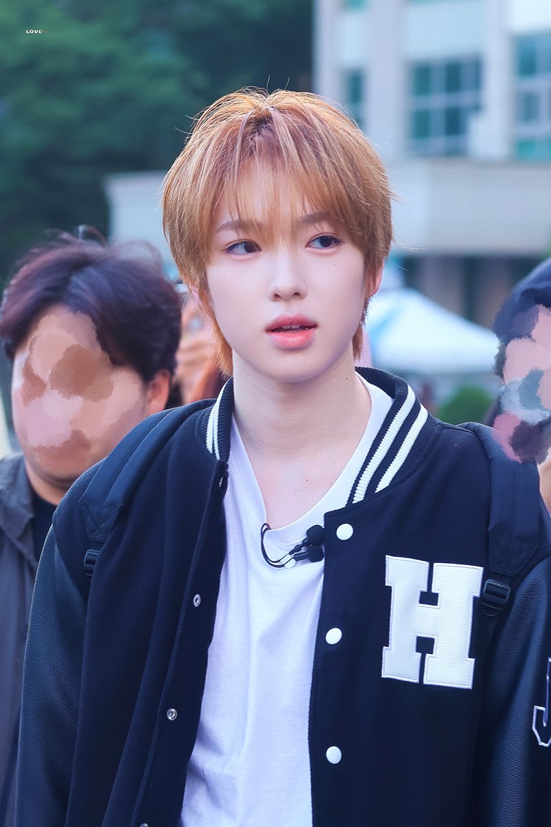 love100per_sk's tweet photo. 260930

잘생긴 신입생이 들어왔대...

#사쿠야 #サクヤ #SAKUYA #NCTWISH #엔시티위시
#ガルアワ https://t.co/UZgPhuVZC2