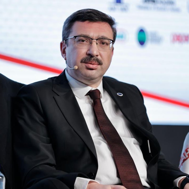 darkwebhaber's tweet photo. SPK'nın eski başkanı İbrahim Ömer Gönül, şüpheli sıfatıyla ifade verecek. (Burak Doğan) https://t.co/tEdPou3rYI