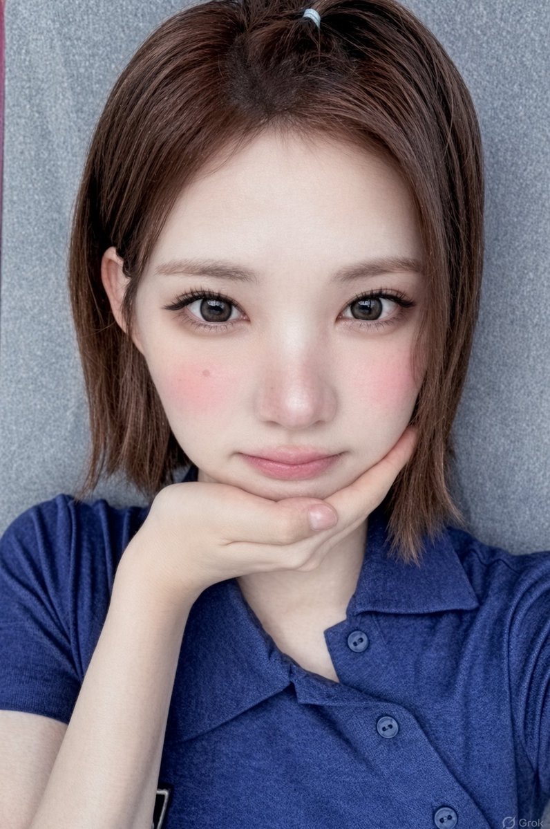 nroooong's tweet photo. 와..... https://t.co/JN0Lssf0Ic