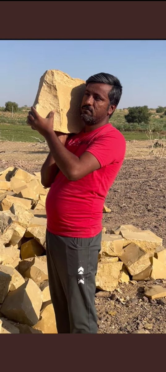 ashok_4045's tweet photo. Bosdike inti kiya gand fat rhi hai re teri 🤣🤣 ye bhati hai yaduvansi 🤣🤣 mugal ki aulad teko khanda @surendarsingh17 #ravindrasingh https://t.co/jRmca3cBpG