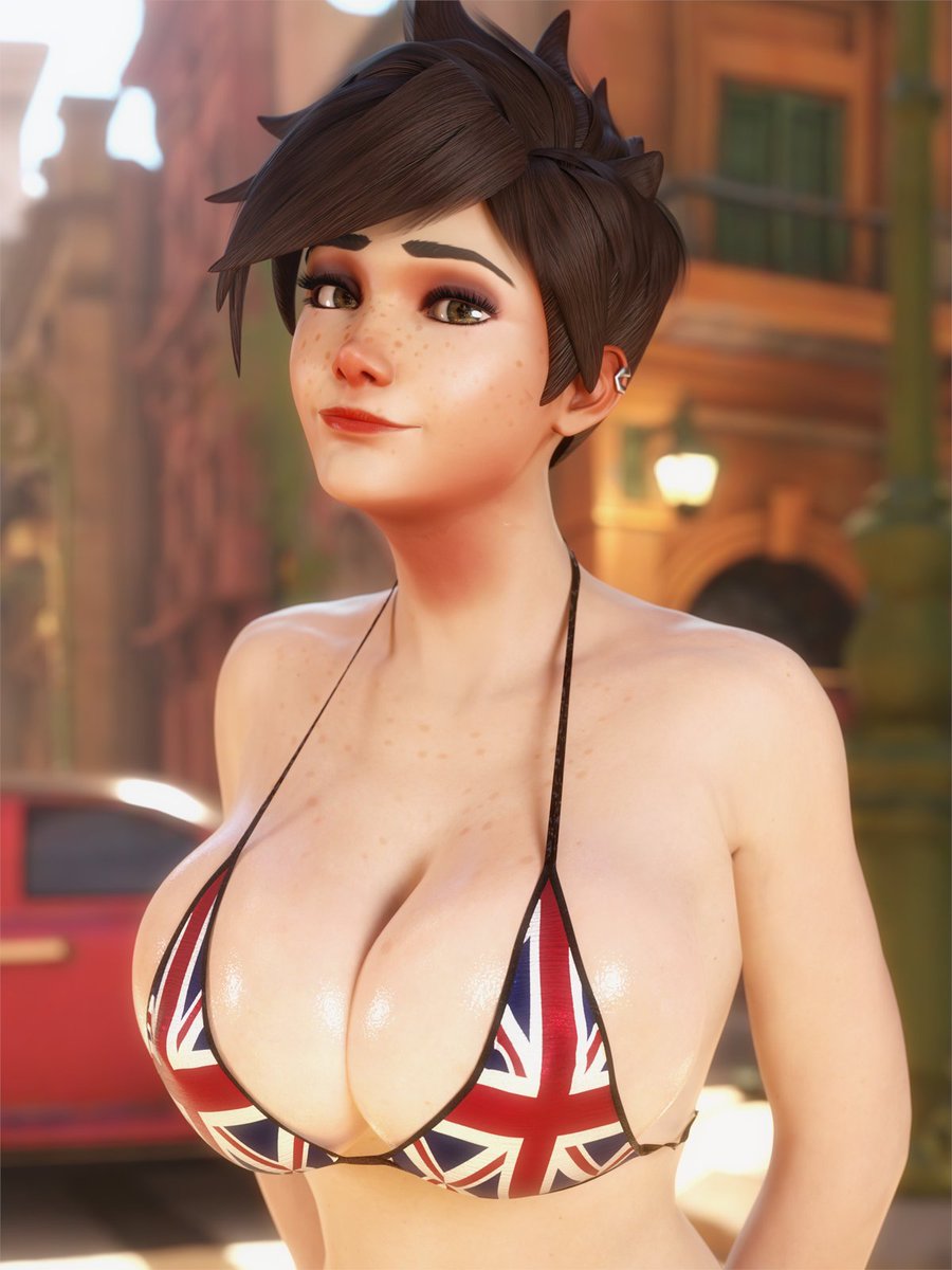 Word2_doc's tweet photo. "𝘕𝘰 𝘮𝘪𝘭𝘬 𝘧𝘰𝘳 𝘺𝘰𝘶𝘳 𝘵𝘦𝘢, 𝘭𝘶𝘷." https://t.co/lHOS1Ct6VO