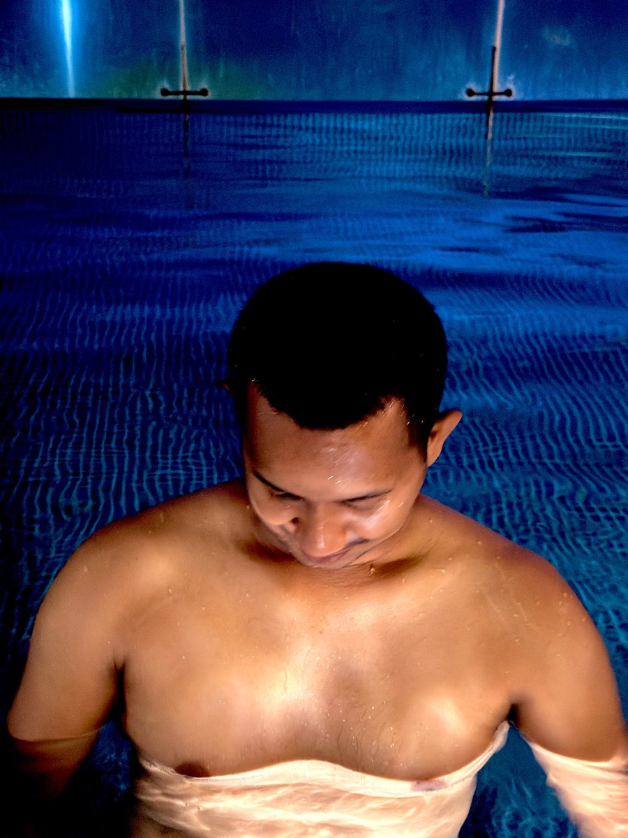 Bitop224 tweet picture