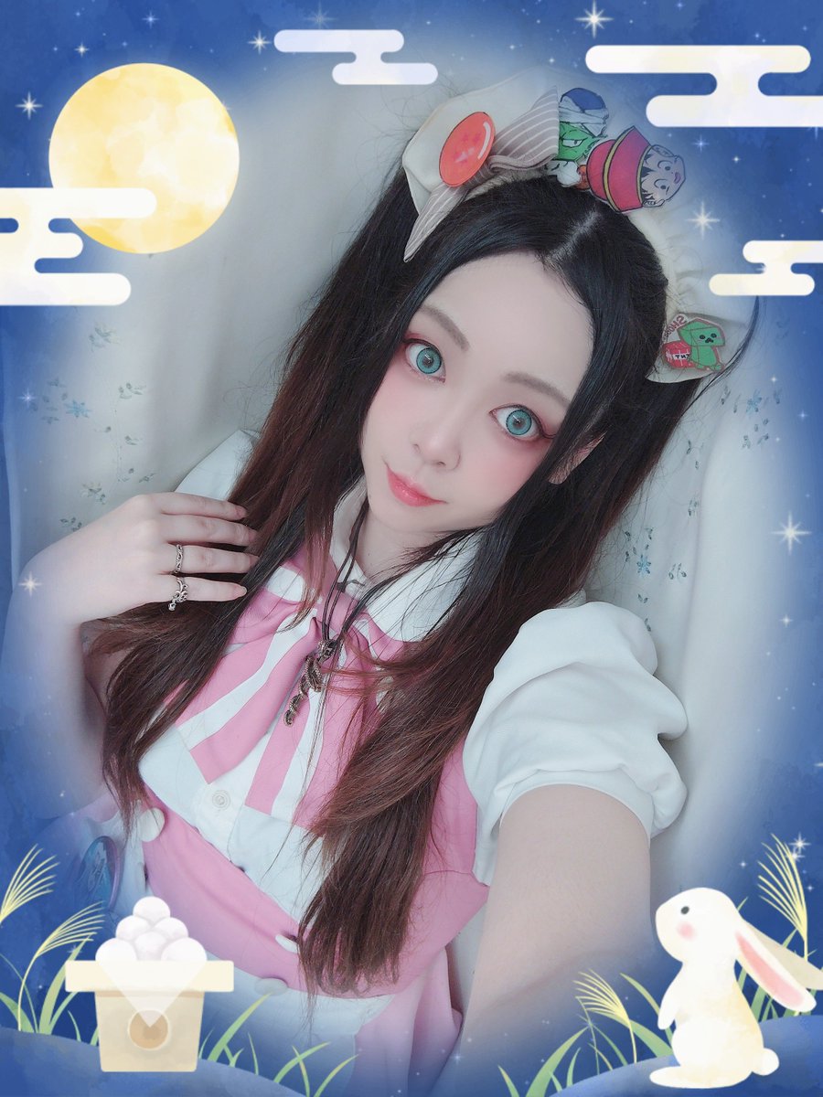 minaduki0204's tweet photo. おつえんじぇです✧⁠◝⁠(⁠⁰⁠▿⁠⁰⁠)⁠◜⁠✧
ポットティーフェア楽しんでもらえましたか？エンジェルに来れば色んなお茶がお手軽に楽しめるよ！ってこと知ってもらえたらなぁ♡♡
みーちゃんはお紅茶を選んで淹れてる時間大好きだから、ぜひお申し付けてほしい♡ https://t.co/bKVkiz5YlM