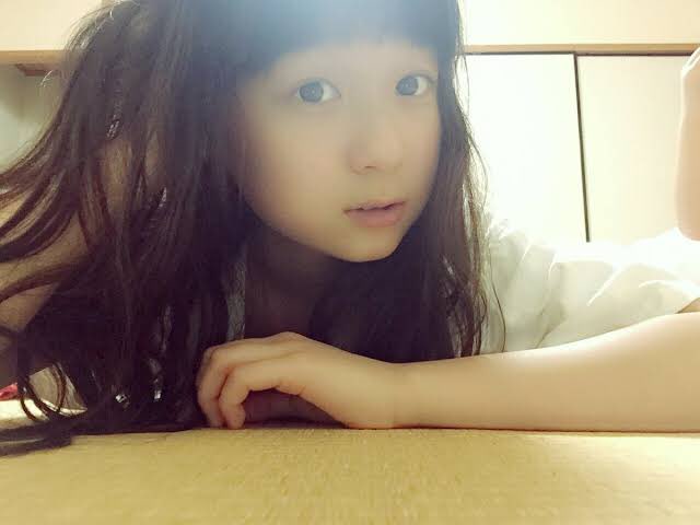 maikichi2309's tweet photo. 小学生の自撮り
もうかわいい https://t.co/XFQ53Gq9kS