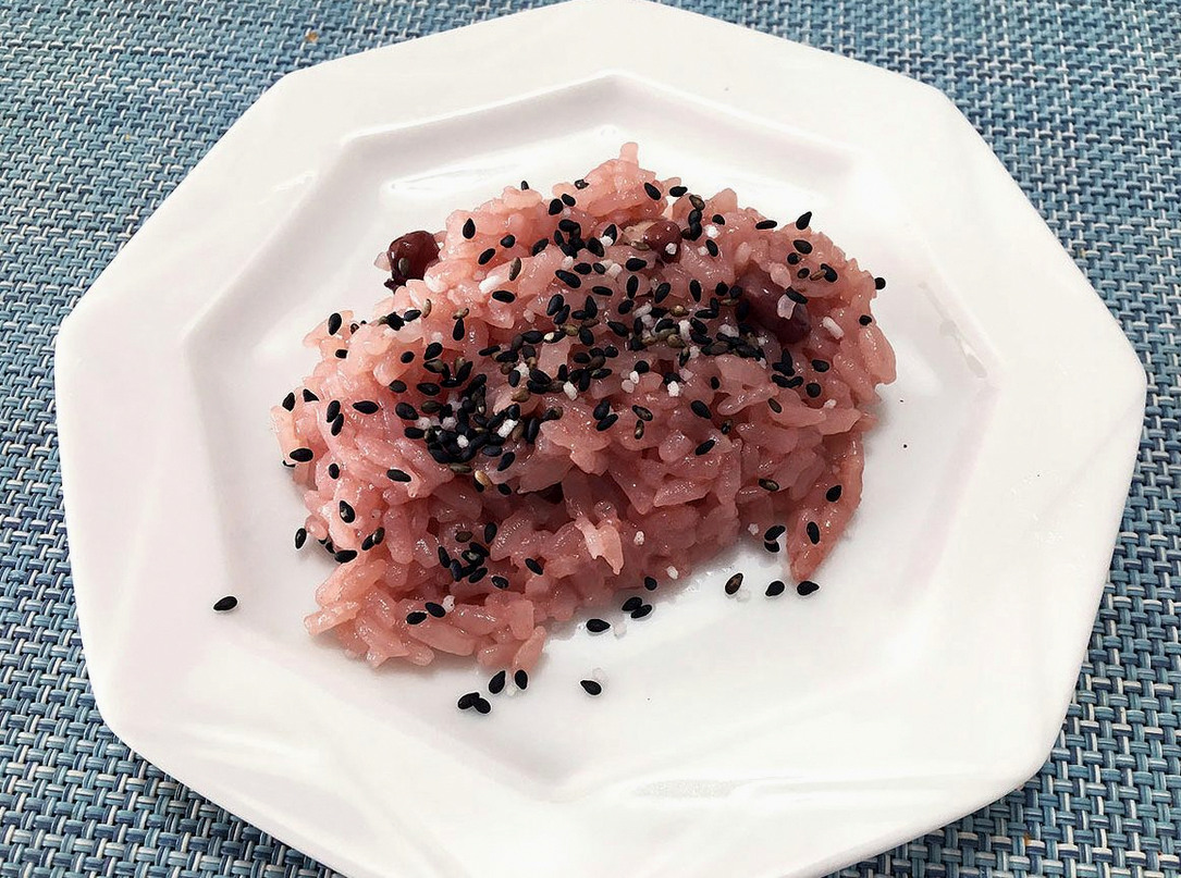 BlackDanTanner's tweet photo. エアコンはいつになったらシロッコファンをすぐ取れるようにするんだろうか
放熱フィンと排水の溝の部分をガスシリンダーとかで保持できるようにしたら
ファン清掃を誰でも楽にできると思うんだが・・・ https://t.co/CfGBv3EarS