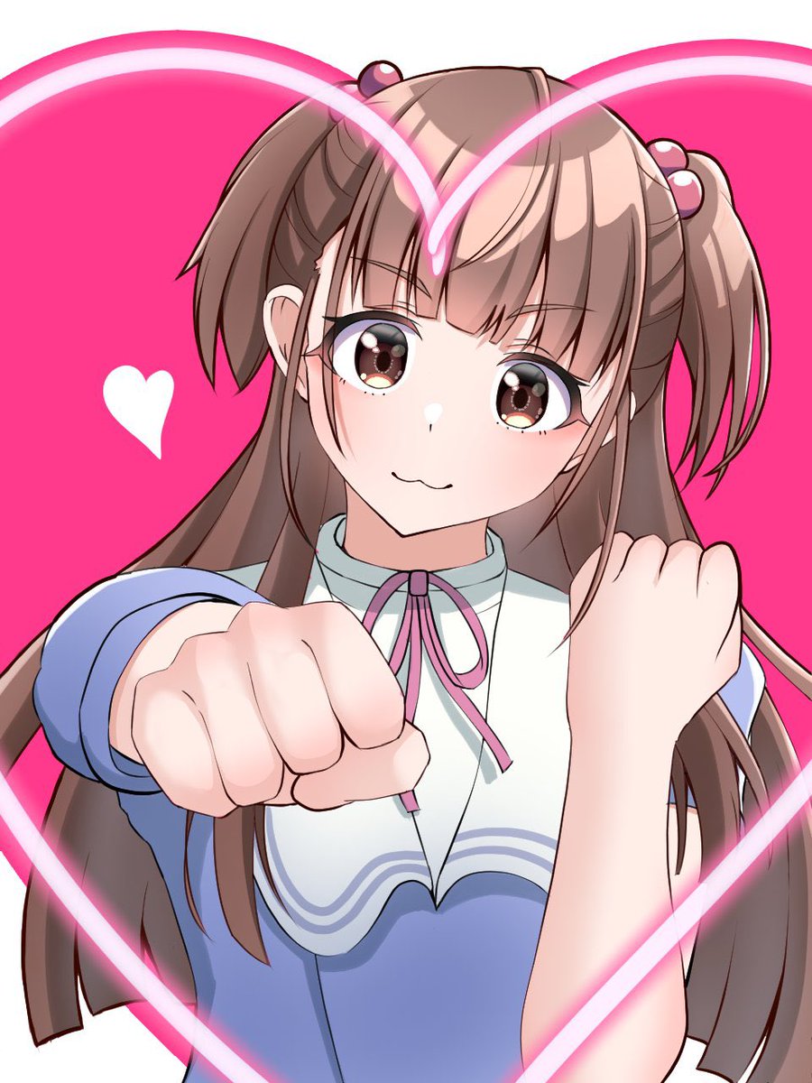 itugaisun's tweet photo. #今月描いた絵を晒そう
今月は14枚描きました！
ひたすらBSFに脳を焼かれ続けた1ヶ月でした https://t.co/cgFJyW1To4