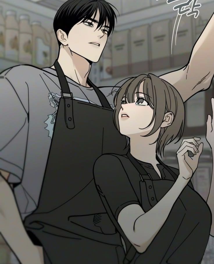 leil191605's tweet photo. If you're done                Move on
with you ex                  to the next https://t.co/PxL1v12zv1