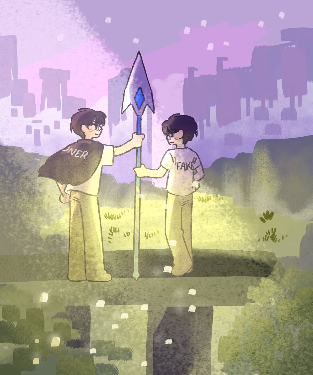 bbang_001l's tweet photo. #커미션 #commission

신청 감사합니다! https://t.co/D6nhmXSDZb